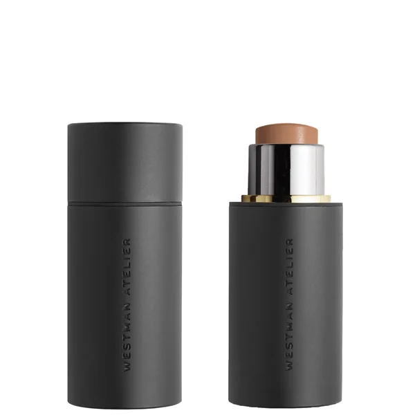 cult Westman Atelier Face Trace Contour Stick