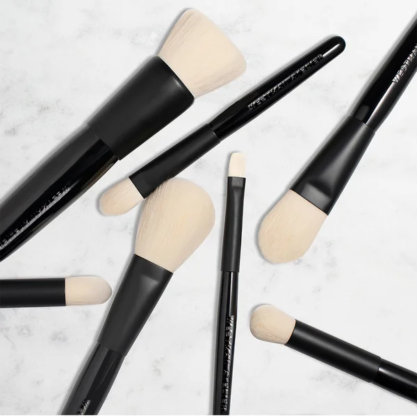 Cult Westman Atelier Foundation Brush