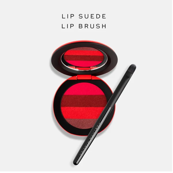 Cult Westman Atelier Lip Brush