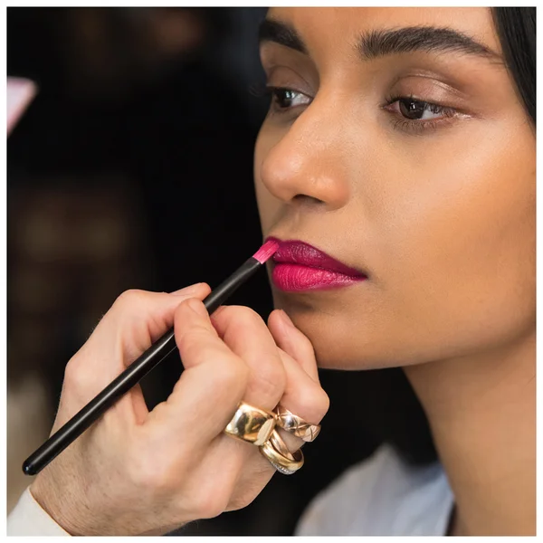 Cult Westman Atelier Lip Brush