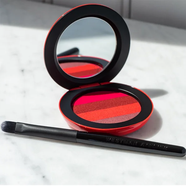 Cult Westman Atelier Lip Brush