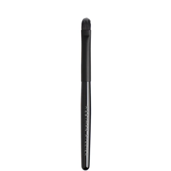 cult Westman Atelier Lip Brush