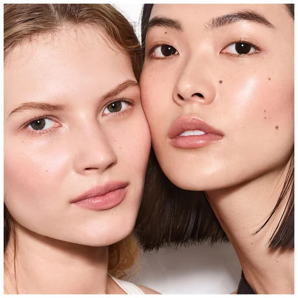 Cult Westman Atelier Lip Suede