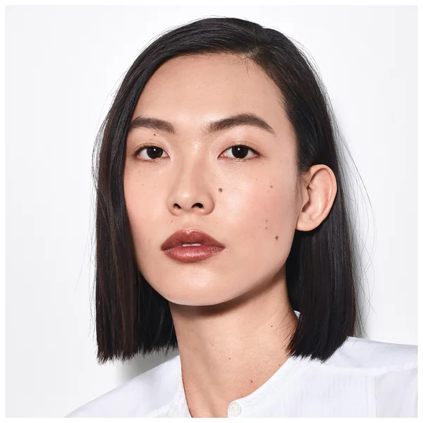 Cult Westman Atelier Lip Suede