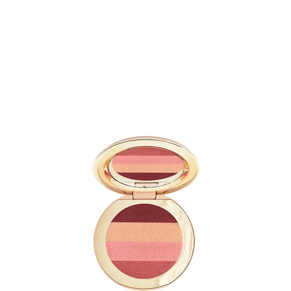 cult Westman Atelier Lip Suede