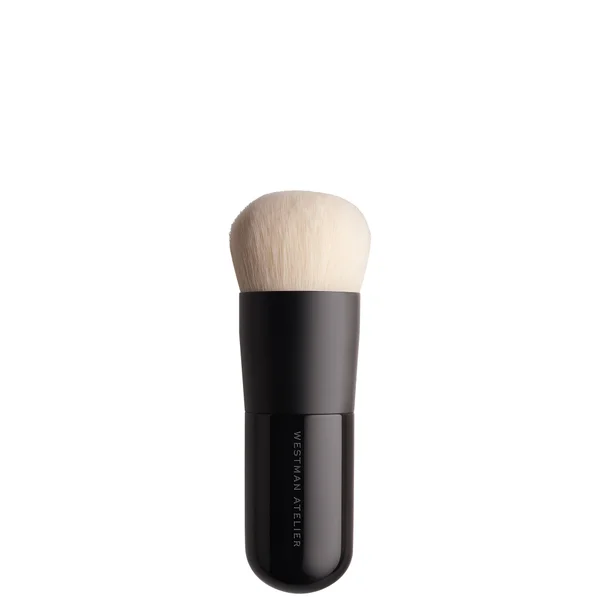 cult Westman Atelier Liquid Blender Brush