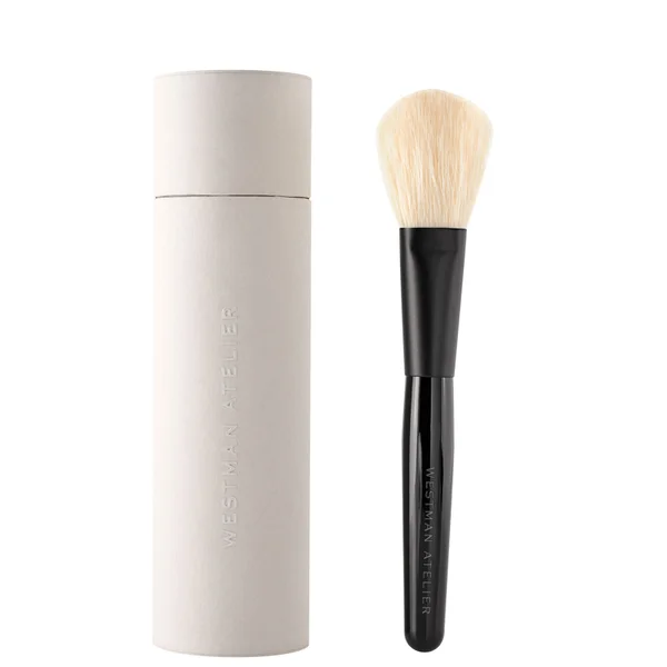 Cult Westman Atelier Powder Brush