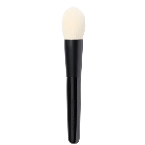 cult Westman Atelier Powder II Brush
