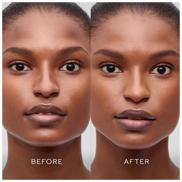 Cult Westman Atelier Vital Skin Foundation Stick