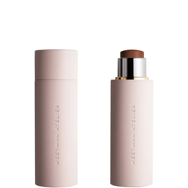 cult Westman Atelier Vital Skin Foundation Stick