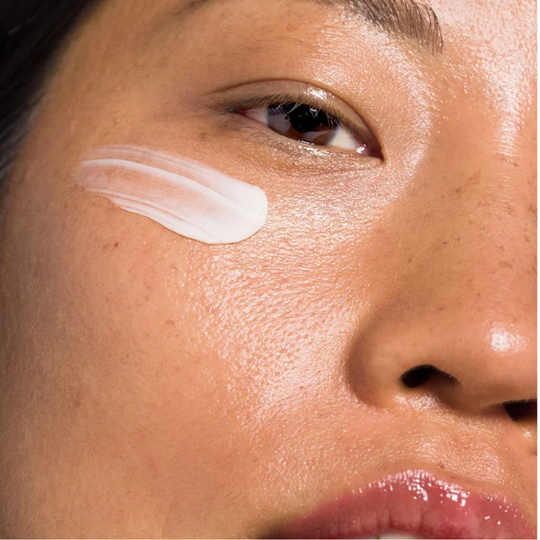 Cult Youth To The People Dream Eye Cream 15ml