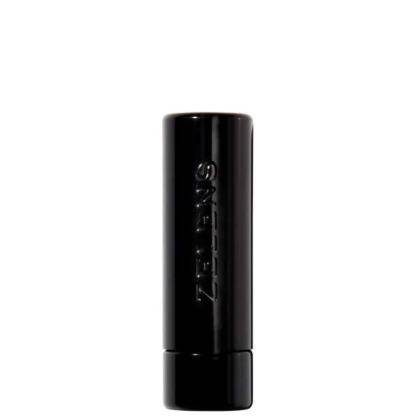 Cult Zelens Lip Enhancer 5ml