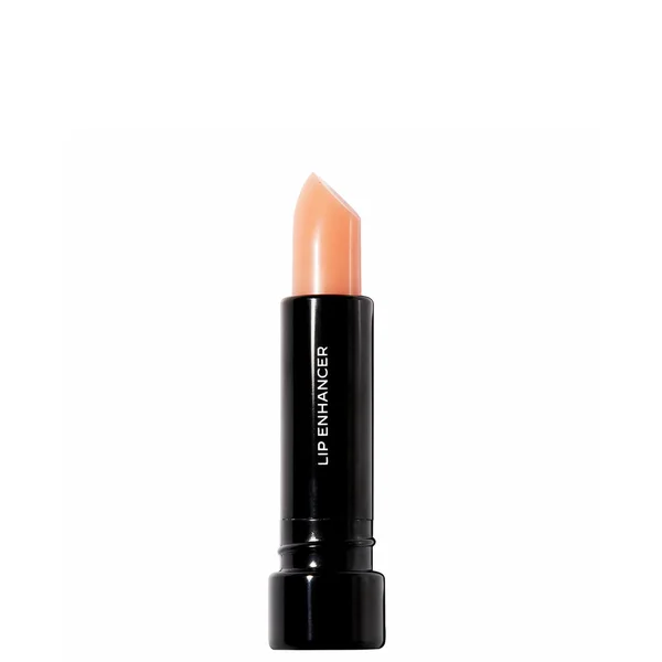 cult Zelens Lip Enhancer 5ml