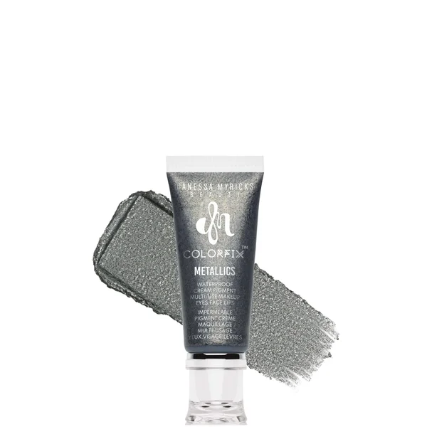 cult Danessa Myricks Beauty Colorfix Cream 10.06ml (Various Shades)