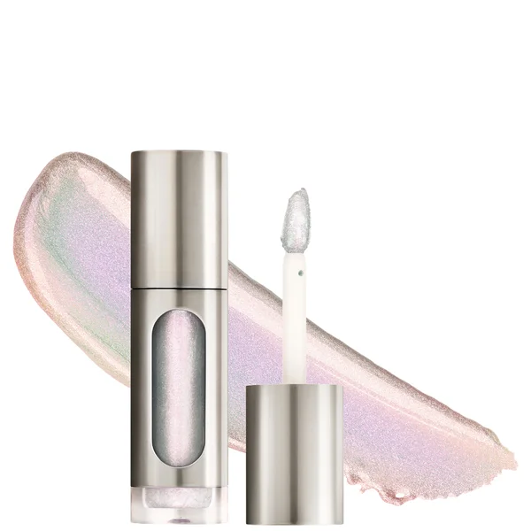cult Danessa Myricks Beauty Vision Flush Glow Highlighter 6ml (Various Shades)