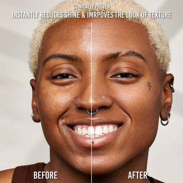 Cult Danessa Myricks Beauty Yummy Skin Water Powder Serum 30ml