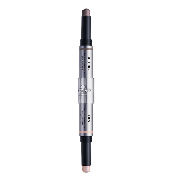 cult Danessa Myricks Colorfix Stix- Multi-Use Pearl Pigment Stick for Eye Cheek & Lip 3g (Various Shades)