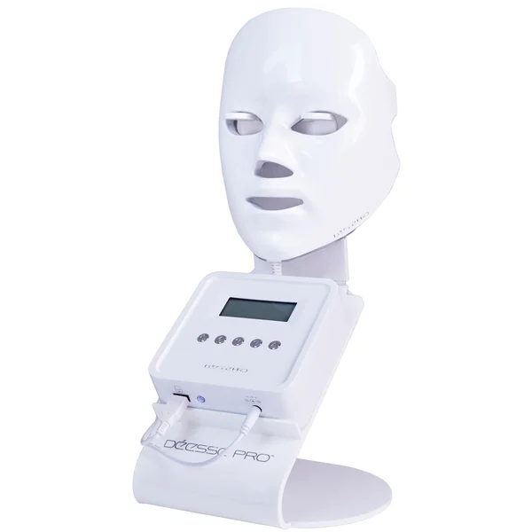 cult Déesse PRO Stand for Déesse Professional LED Mask