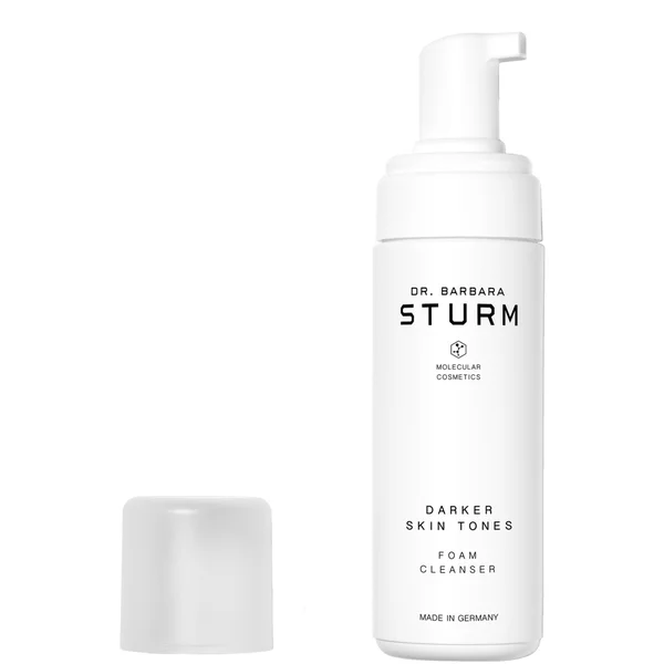 Cult Dr. Barbara Sturm Darker Skin Tones Cleanser 150ml