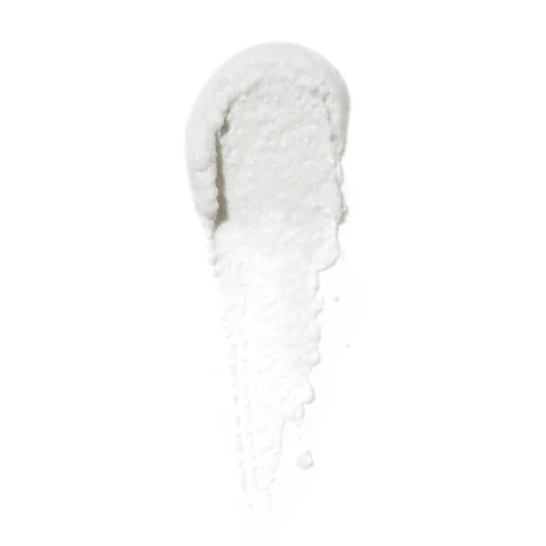 Cult Dr. Barbara Sturm Darker Skin Tones Enzyme Cleanser