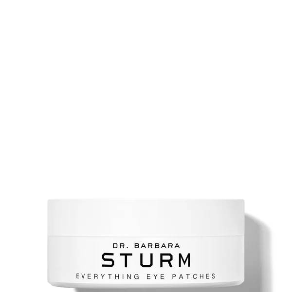 Cult Dr. Barbara Sturm Everything Eye Patches - 30 Pairs