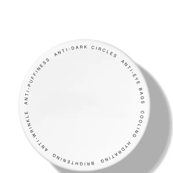 Cult Dr. Barbara Sturm Everything Eye Patches - 30 Pairs
