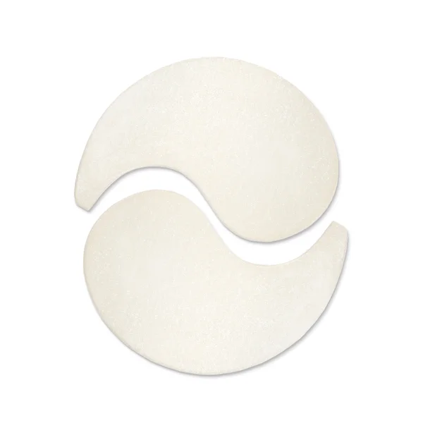 Cult Dr. Barbara Sturm Everything Eye Patches - 30 Pairs