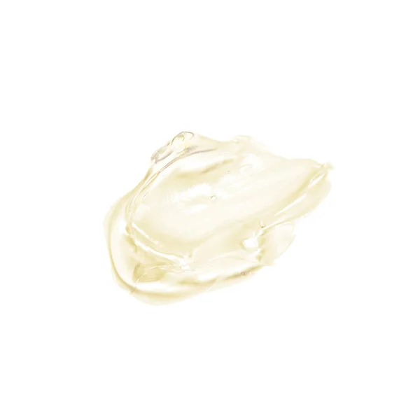 Cult Dr. Dennis Gross Skincare Advanced Retinol + Ferulic Triple Correction Eye Serum