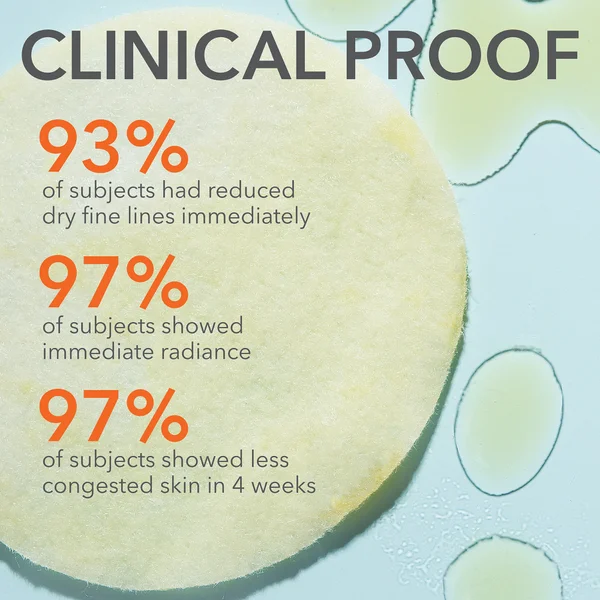 Cult Dr Dennis Gross Skincare Advanced Retinol + Ferulic Perfectly Dosed Retinol Universal 0.2%