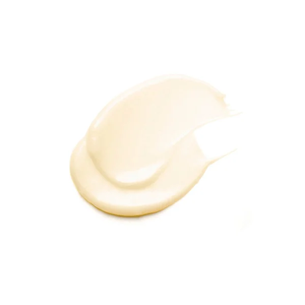 Cult Dr. Dennis Gross Skincare Advanced Retinol + Ferulic Overnight Wrinkle Treatment