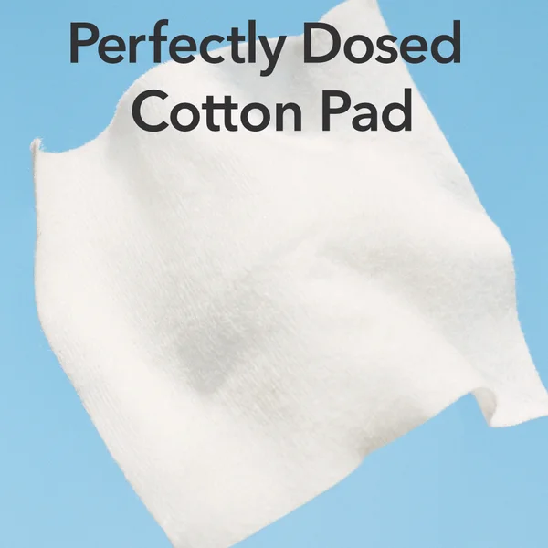 Cult Dr Dennis Gross Skincare Alpha Beta Glow Pad Self-Tanner For Body 15ml