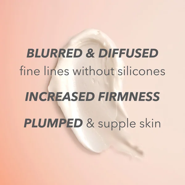 Cult Dr Dennis Gross Skincare DermInfusions Blur And Repair Cream 50ml