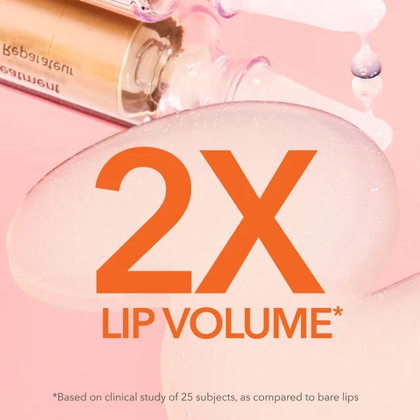 Cult Dr Dennis Gross Skincare DermInfusions Plump And Repair Lip Treatment 10ml