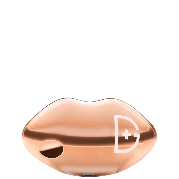 cult Dr Dennis Gross Skincare DRx Spectralite LipWare Pro Device