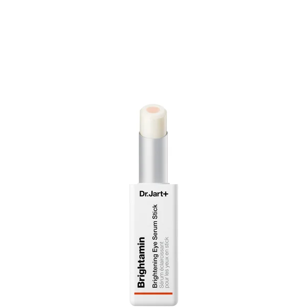 cult Dr. Jart+ Brightamin Brightening Eye Serum Stick