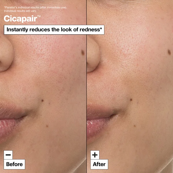 Cult Dr.Jart+ Cicapair Tiger Grass Repair Cream 50ml