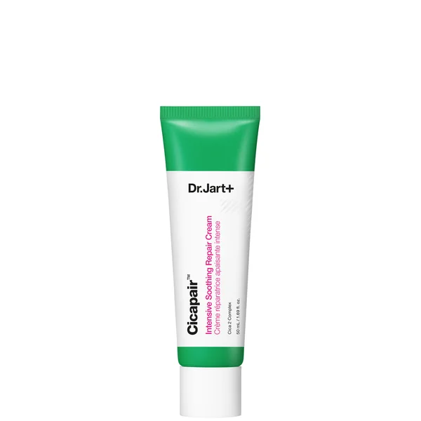 cult Dr.Jart+ Cicapair Tiger Grass Repair Cream 50ml