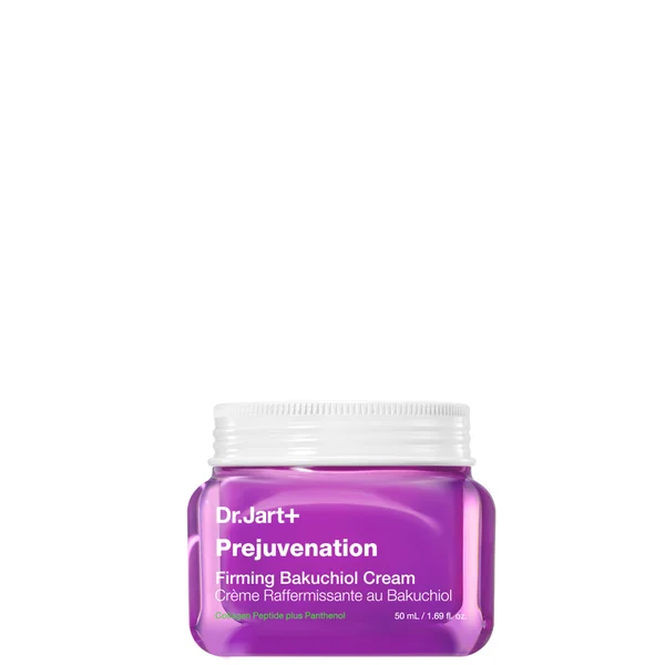 cult Dr. Jart+ Prejuvenation Firming Bakuchiol Cream 50ml