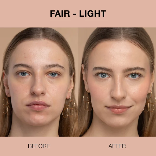Cult Dr.Jart+ Premium BB Beauty Balm SPF 50 40ml (Various Shades)