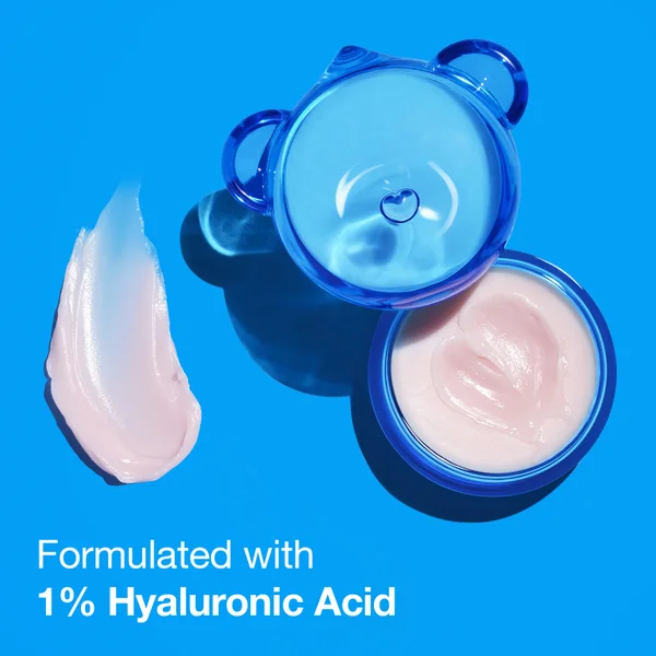 Cult Dr.Jart+ Vital Hydra Solution Hydrating Lip Mask 20ml