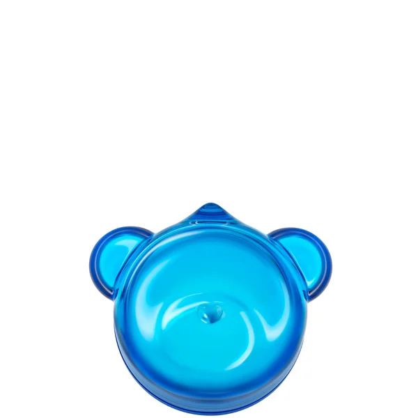 cult Dr.Jart+ Vital Hydra Solution Hydrating Lip Mask 20ml