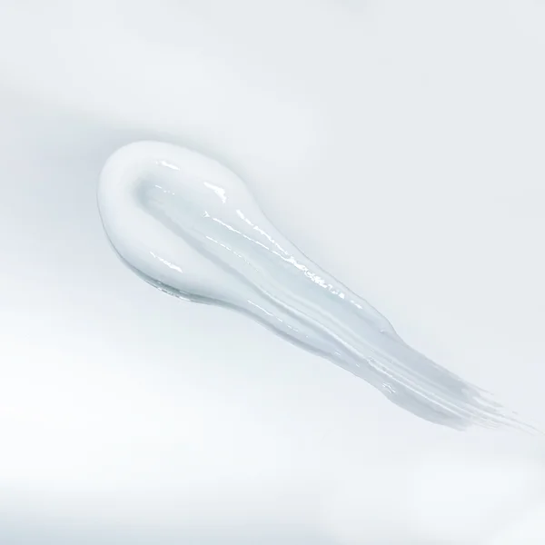 Cult Dr. LEVY Switzerland 3Deep Cell Renewal Micro-Resurfacing Cleanser 150ml