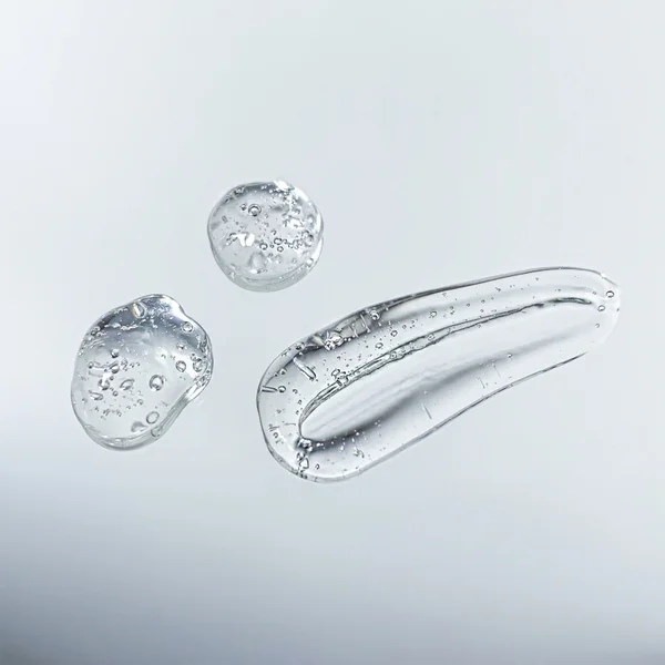 Cult Dr. LEVY Switzerland Eye Booster Concentrate 15ml