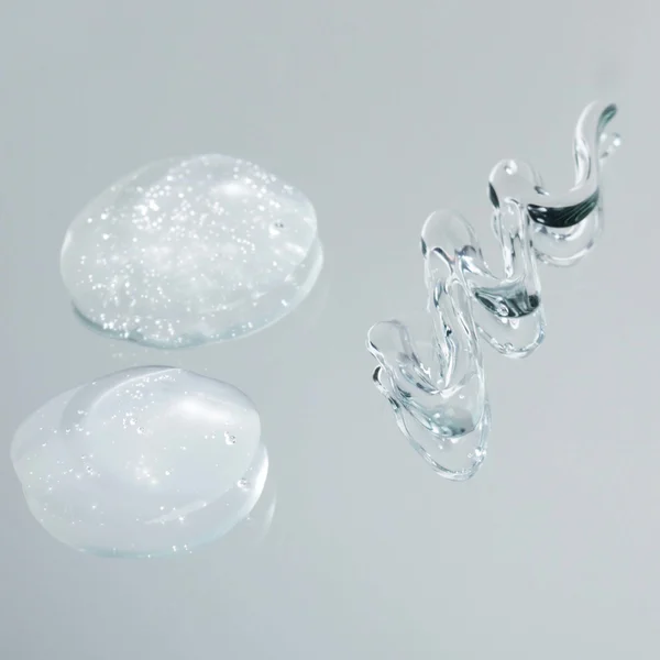 Cult Dr. LEVY Switzerland Freezing Anti-Fatigue Mask 50ml