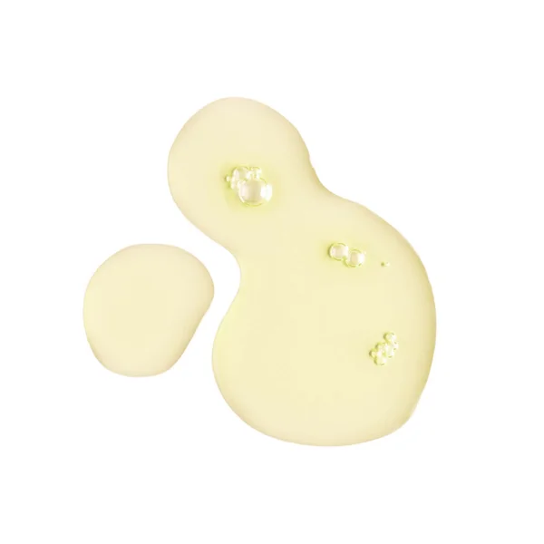Cult Drunk Elephant A-Gloei™ Maretinol Retinol Oil Travel Size 15ml