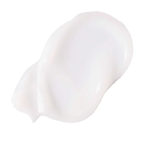 Cult Drunk Elephant B-Hydra Intensive Hydration Serum 50ml