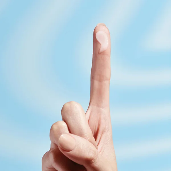 Cult Drunk Elephant B-Hydra Intensive Hydration Serum 50ml