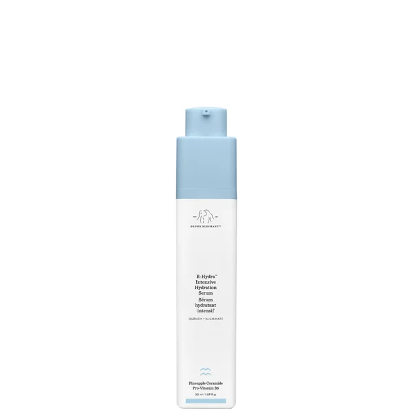 cult Drunk Elephant B-Hydra Intensive Hydration Serum 50ml