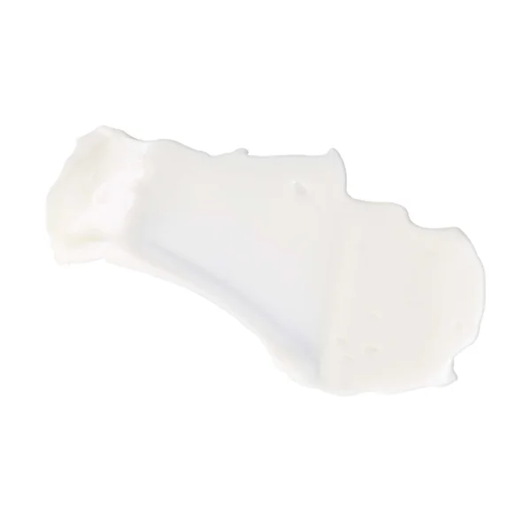 Cult Drunk Elephant C-Tango™ Multivitamin Eye Cream 15ml