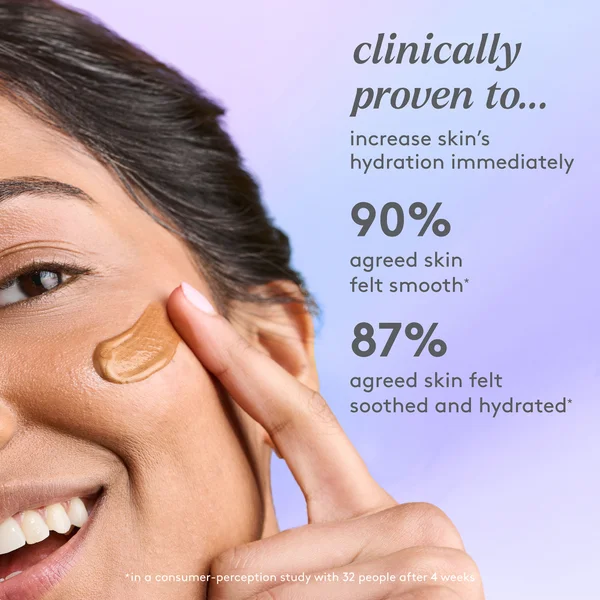 Cult Drunk Elephant D-Bronzi Anti-Pollution Sunshine Drops 30ml